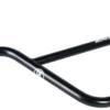 Stay Strong Larry Edgar BMX Handlebar 1 Stay Strong Larry Edgar BMX Handlebar -Surf Sales stay strong larry edgar bmx handlebar xk
