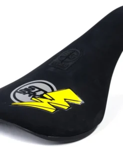 Stay Strong Larry Edgar Slim Pivotal BMX Seat