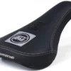 Stay Strong Patch Mid Pivotal BMX Seat