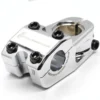 Stay Strong Polished Top Line BMX Stem -Surf Sales stay strong polished top line bmx stem 7c