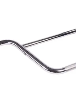 Stay Strong Race BMX Handlebar -Surf Sales stay strong race bmx handlebar 8