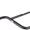 Stay Strong Race BMX Handlebar