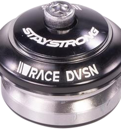 Stay Strong Race DVSN BMX Headset -Surf Sales stay strong race dvsn bmx headset 16