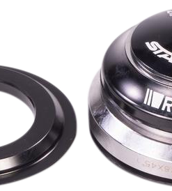 Stay Strong Race DVSN BMX Headset -Surf Sales stay strong race dvsn bmx headset d2