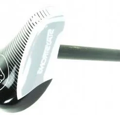 Stay Strong Race DVSN Mini Combo BMX Seat