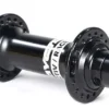 Stay Strong Reactiv Front BMX Hub