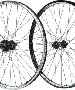 Stay Strong Reactiv Race BMX Wheel Set -Surf Sales stay strong reactiv race bmx wheel set 4o 3