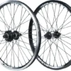 Stay Strong Reactiv Race BMX Wheel Set -Surf Sales stay strong reactiv race bmx wheel set f2 1
