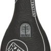 Stay Strong Slim Pivotal BMX Seat -Surf Sales stay strong slim pivotal bmx seat ya