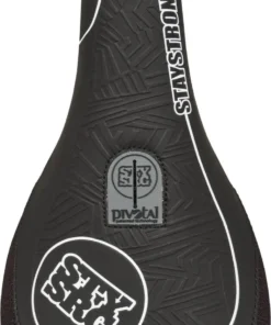 Stay Strong Slim Pivotal BMX Seat