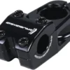 Stay Strong Top Line BMX Stem