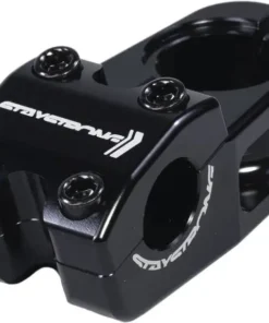 Stay Strong Top Line BMX Stem 12 Stay Strong Top Line BMX Stem -Surf Sales stay strong top line bmx stem 4