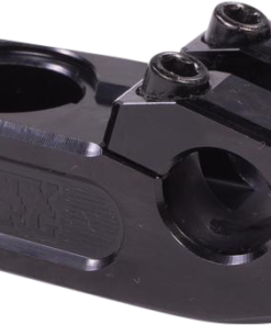 Stay Strong Top Load BMX Stem