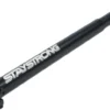 Stay Strong Warmdown BMX Seatpost Extender -Surf Sales stay strong warmdown bmx seatpost extender 6l
