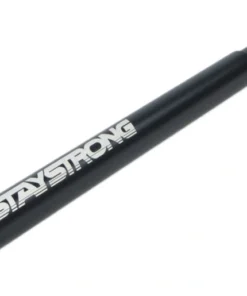 Stay Strong Warmdown BMX Seatpost Extender