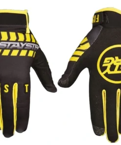 Stay Strong X Fist Gloves -Surf Sales stay strong x fist gloves j 2