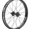 Stolen 16" Rampage BMX Front Wheel -Surf Sales stolen 16 rampage bmx front wheel