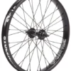 Stolen 18" Rampage BMX Front Wheel -Surf Sales stolen 18 rampage bmx front wheel