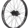 Stolen 18" Rampage Cassette Rear Wheel