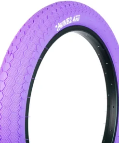 Stolen 20" Hive HP Superstick BMX Tire