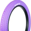 Stolen 20" Hive HP Superstick BMX Tire -Surf Sales stolen 20 hive hp superstick bmx tire