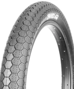 Stolen 20" Hive HP Superstick BMX Tire -Surf Sales stolen 20 hive hp superstick bmx tire 5j
