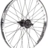 Stolen 20" Rampage BMX Freecoaster Rear Wheel -Surf Sales stolen 20 rampage bmx freecoaster rear wheel h5