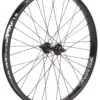 Stolen 22" Rampage BMX Front Wheel -Surf Sales stolen 22 rampage bmx front wheel