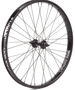 Stolen 22" Rampage BMX Front Wheel