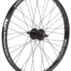 Stolen 22" Rampage Cassette Rear Wheel