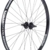 Stolen 29" Rampage Cassette BMX Rear Wheel