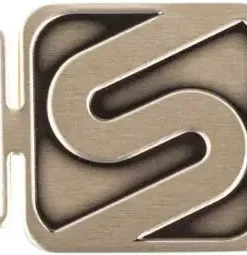 Stolen Badge -Surf Sales stolen badge be 3