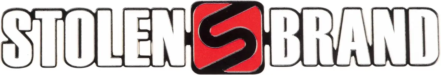 Stolen Badge 7 Stolen Badge - Image 5