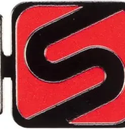 Stolen Badge -Surf Sales stolen badge ch 5