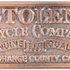 Stolen Badge -Surf Sales stolen badge tr 3