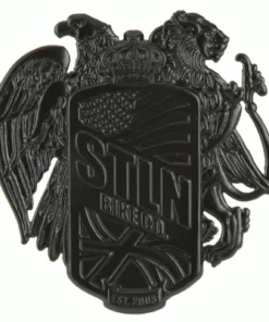 Stolen Badge -Surf Sales stolen badge v0 1