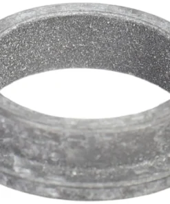 Stolen BMX Sprocket Top Hat Washer