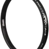 Stolen Chamber BMX Rim -Surf Sales stolen chamber bmx rim 4o
