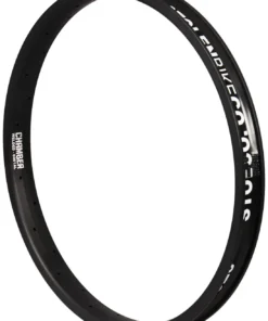 Stolen Chamber BMX Rim
