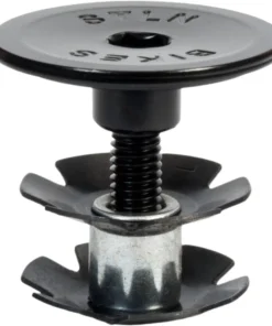 Stolen Compressor Preload Bolt Kit