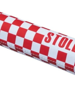 Stolen Fast Times BMX Handlebar Pad -Surf Sales stolen fast times bmx handlebar pad 12