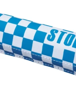 Stolen Fast Times BMX Handlebar Pad -Surf Sales stolen fast times bmx handlebar pad 3u