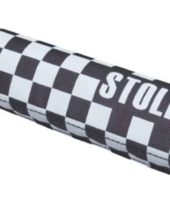 Stolen Fast Times BMX Handlebar Pad