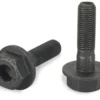 Stolen Female BMX Hub Bolts -Surf Sales stolen female bmx hub bolts 8h