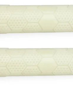 Stolen Hive SuperStick Flangless Grips -Surf Sales stolen hive superstick flangless grips as