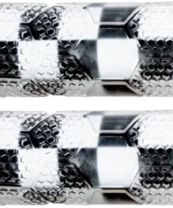 Stolen Hive SuperStick Flangless Grips