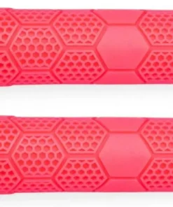 Stolen Hive SuperStick Flangless Grips -Surf Sales stolen hive superstick flangless grips i6