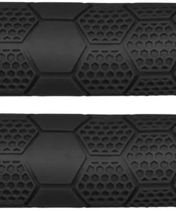 Stolen Hive SuperStick Flangless Grips -Surf Sales stolen hive superstick flangless grips j8