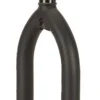 Stolen Hurricane BMX Fork -Surf Sales stolen hurricane bmx fork bb
