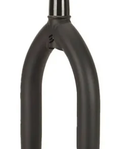 Stolen Hurricane BMX Fork